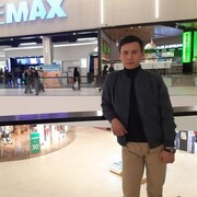  ,  Damir, 30