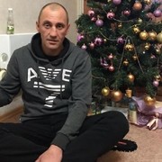  ,   , 47 ,   ,   , c 