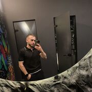 ���������� �����������, ���� ����� ����, 25 ���, ������������ ��� ������, ����� � ���������