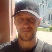 ���������� ������, ���� ������� ������, 45 ���, ������������ ��� ����� � ���������, c�������� ���������, ���������