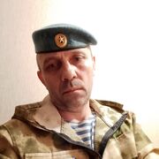  ,   , 45 ,   c 