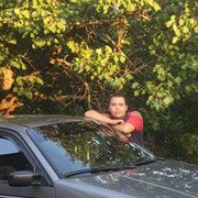 ���������� �������, ���� ������� Max, 35 ���, ������������ ��� ������