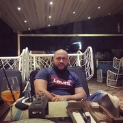 ���������� ������, ���� ������� DMitriy, 38 ���, ������������ ��� ������, ����� � ���������, c�������� ���������