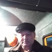  ,   , 63 ,  