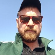 ���������� �������, ���� ������� ����, 34 ����, ������������ ��� ������, ����� � ���������