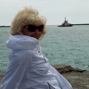 ���������� ���������, ���� ������� �������, 59 ���, ������������ ��� ����� � ���������, c�������� ���������