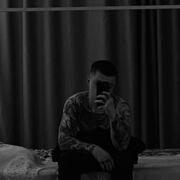  -,   , 26 ,   , 