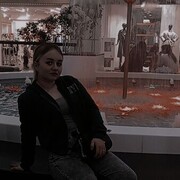 ���������� �����������, ���� ������� ��������, 22 ����, ������������ ��� c�������� ���������, ���������