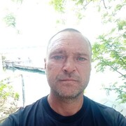  ,   , 49 ,   ,   , c 