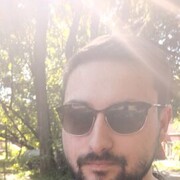 ���������� ������, ���� ������� ���������, 28 ���, ������������ ��� ������, ����� � ���������, c�������� ���������