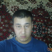 ���������� ����������, ���� ������� FILA, 40 ���, ������������ ��� ������, ����� � ���������, c�������� ���������