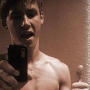 ���������� �������, ���� ������� Andrey, 31 ���, ������������ ��� ������