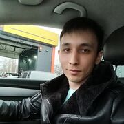  ,   Ruslan, 35 ,   ,   , c 