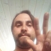  ,   Vintalerx, 38 ,   ,   , c 