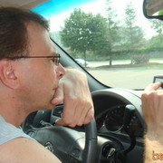  Port Colborne,  pink, 55