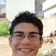  --,   Diego Santos, 39 ,   ,   , c 