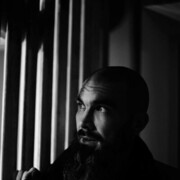 ���������� �������, ���� ������� ���������, 36 ���, ������������ 