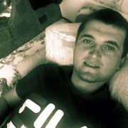 ���������� ���������, ���� ������� Roman, 32 ����, ������������ ��� ������, ����� � ���������, c�������� ���������, ���������