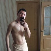 ���������� ��������, ���� ����� ���������, 23 ����, ������������ ��� ������, ����� � ���������, ���������