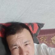 ���������� ���������, ���� ������� Rustam, 34 ����, ������������ ��� ������, ����� � ���������