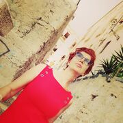 ���������� ������, ���� ������� �����, 55 ���, ������������ ��� ������, ����� � ���������, c�������� ���������