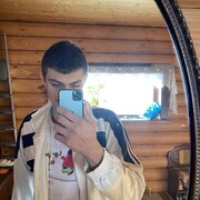 ���������� ������ ��������, ���� ����� ����, 21 ���, ������������ ��� ������, ����� � ���������