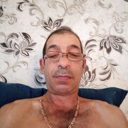  ,   , 58 ,   ,   