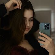 ���������� ������ ��������, ���� ������� Natalya, 23 ����, ������������ ��� ���������