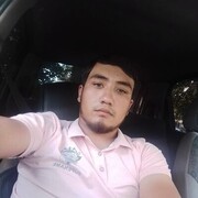  ,  , 23