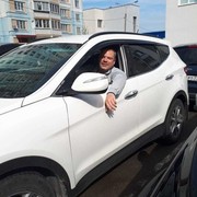 ���������� ����������, ���� ������� ������, 42 ����, ������������ ��� ������, ����� � ���������, c�������� ���������