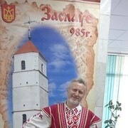  ,   , 64 ,   ,   , c 