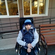  ,   , 33 ,   ,   , c 