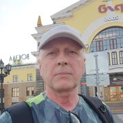  ,   , 56 ,   ,   , c 