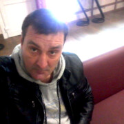  ,   , 53 ,   , 