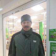 ���������� ����-�������, ������� ������, 46