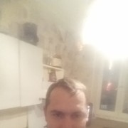  ,   , 45 ,     , c 
