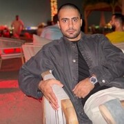 ���������� ����, ���� ������� ������, 32 ����, ������������ ��� ������, ����� � ���������