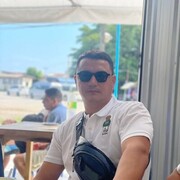  ,   , 31 ,   ,   