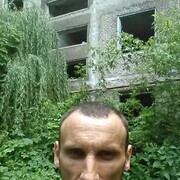  ,   , 40 ,   ,   , c , 