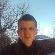 ���������� ������, ���� ������� ������ ���, 36 ���, ������������ 