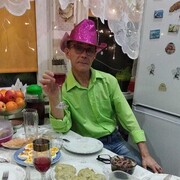  ,   , 57 ,   ,   