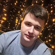 ���������� ����, ���� ������� Ҹ���, 31 ���, ������������ ��� ����� � ���������, c�������� ���������