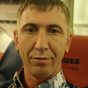 ���������� ���������, ���� ������� ��������, 38 ���, ������������ ��� ������, ����� � ���������