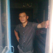  --,   , 43 ,   ,   , c 