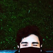  ,   , 27 ,   ,   , c 