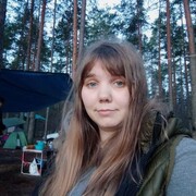 ���������� ������, ���� ������� ������, 32 ����, ������������ ��� ������, ����� � ���������, c�������� ���������