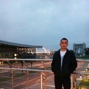 ���������� �����, ���� ������� ���������, 40 ���, ������������ ��� ������, ����� � ���������, c�������� ���������