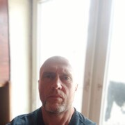 ���������� ������, ���� ������� �������, 47 ���, ������������ ��� ����� � ���������, c�������� ���������, ���������