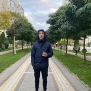 ���������� ����, ���� ������� I����, 28 ���, ������������ ��� ������, ����� � ���������