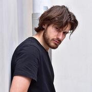 ���������� ������, ���� ������� ���, 32 ����, ������������ ��� c�������� ���������